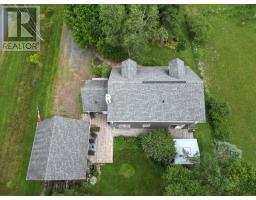 21 Croweland Drive, East Mountain, NS B6L2C4 Photo 45