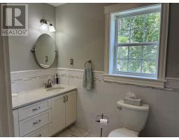 21 Croweland Drive, East Mountain, NS B6L2C4 Photo 28