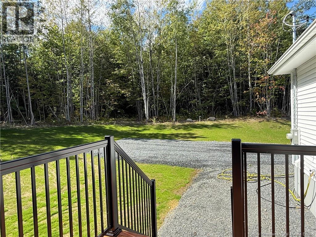 11 Clearview Court, Nackawic — photo 2