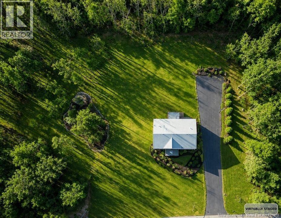 11 Clearview Court, Nackawic — photo 3