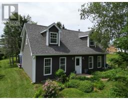 21 Croweland Drive, East Mountain, NS B6L2C4 Photo 41
