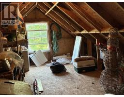 21 Croweland Drive, East Mountain, NS B6L2C4 Photo 35