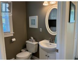 21 Croweland Drive, East Mountain, NS B6L2C4 Photo 31