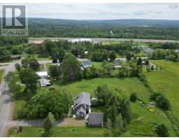 21 Croweland Drive, East Mountain, NS B6L2C4 Photo 46
