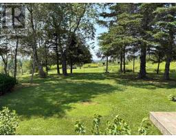 21 Croweland Drive, East Mountain, NS B6L2C4 Photo 39