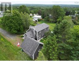 21 Croweland Drive, East Mountain, NS B6L2C4 Photo 42