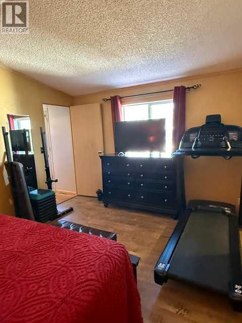 15 Dewberry Road - Image 13
