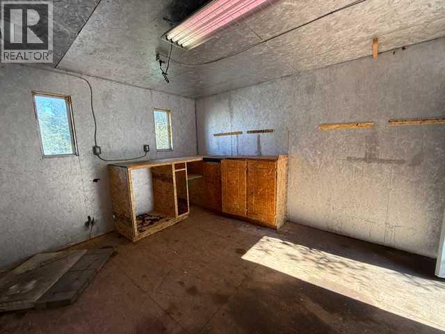 15 Dewberry Road - Image 28