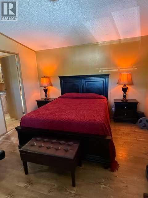 15 Dewberry Road, High Level — photo 6