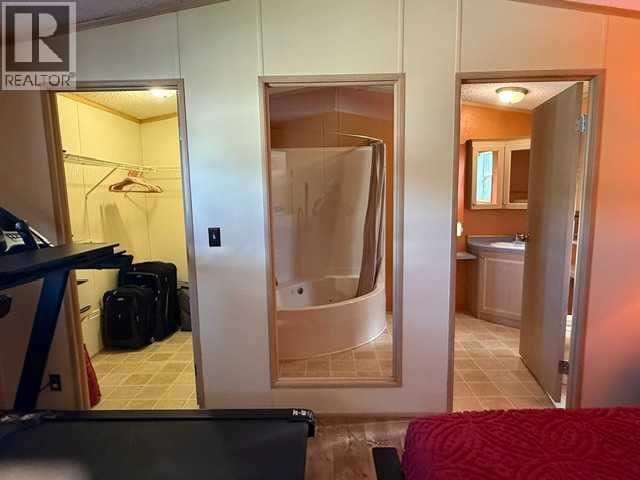 15 Dewberry Road, High Level — photo 8