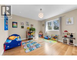 39 Hilts Drive, Stoney Creek, ON L8G3H5 Photo 25