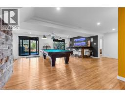 39 Hilts Drive, Stoney Creek, ON L8G3H5 Photo 27