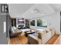 39 Hilts Drive, Stoney Creek, ON L8G3H5 Photo 30