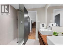 39 Hilts Drive, Stoney Creek, ON L8G3H5 Photo 33