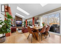 5pc Bathroom - 39 Hilts Drive, Stoney Creek, ON L8G3H5 Photo 10