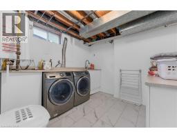 39 Hilts Drive, Stoney Creek, ON L8G3H5 Photo 35