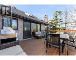 39 Hilts Drive, Stoney Creek, ON L8G3H5 Photo 36