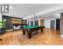 39 Hilts Drive, Stoney Creek, ON L8G3H5 Photo 18