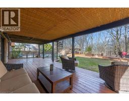 39 Hilts Drive, Stoney Creek, ON L8G3H5 Photo 37