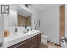 39 Hilts Drive, Stoney Creek, ON L8G3H5 Photo 22
