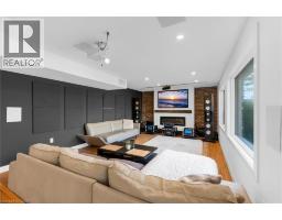 39 Hilts Drive, Stoney Creek, ON L8G3H5 Photo 31
