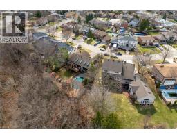 39 Hilts Drive, Stoney Creek, ON L8G3H5 Photo 40