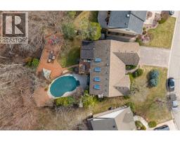 39 Hilts Drive, Stoney Creek, ON L8G3H5 Photo 41