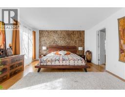 4pc Bathroom - 39 Hilts Drive, Stoney Creek, ON L8G3H5 Photo 15