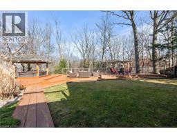 39 Hilts Drive, Stoney Creek, ON L8G3H5 Photo 38