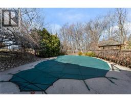 39 Hilts Drive, Stoney Creek, ON L8G3H5 Photo 39