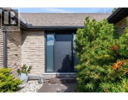 39 Hilts Drive, Stoney Creek, ON L8G3H5 Photo 42