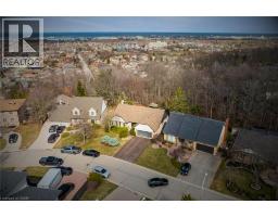 39 Hilts Drive, Stoney Creek, ON L8G3H5 Photo 43