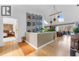 4pc Bathroom - 39 Hilts Drive, Stoney Creek, ON L8G3H5 Photo 16