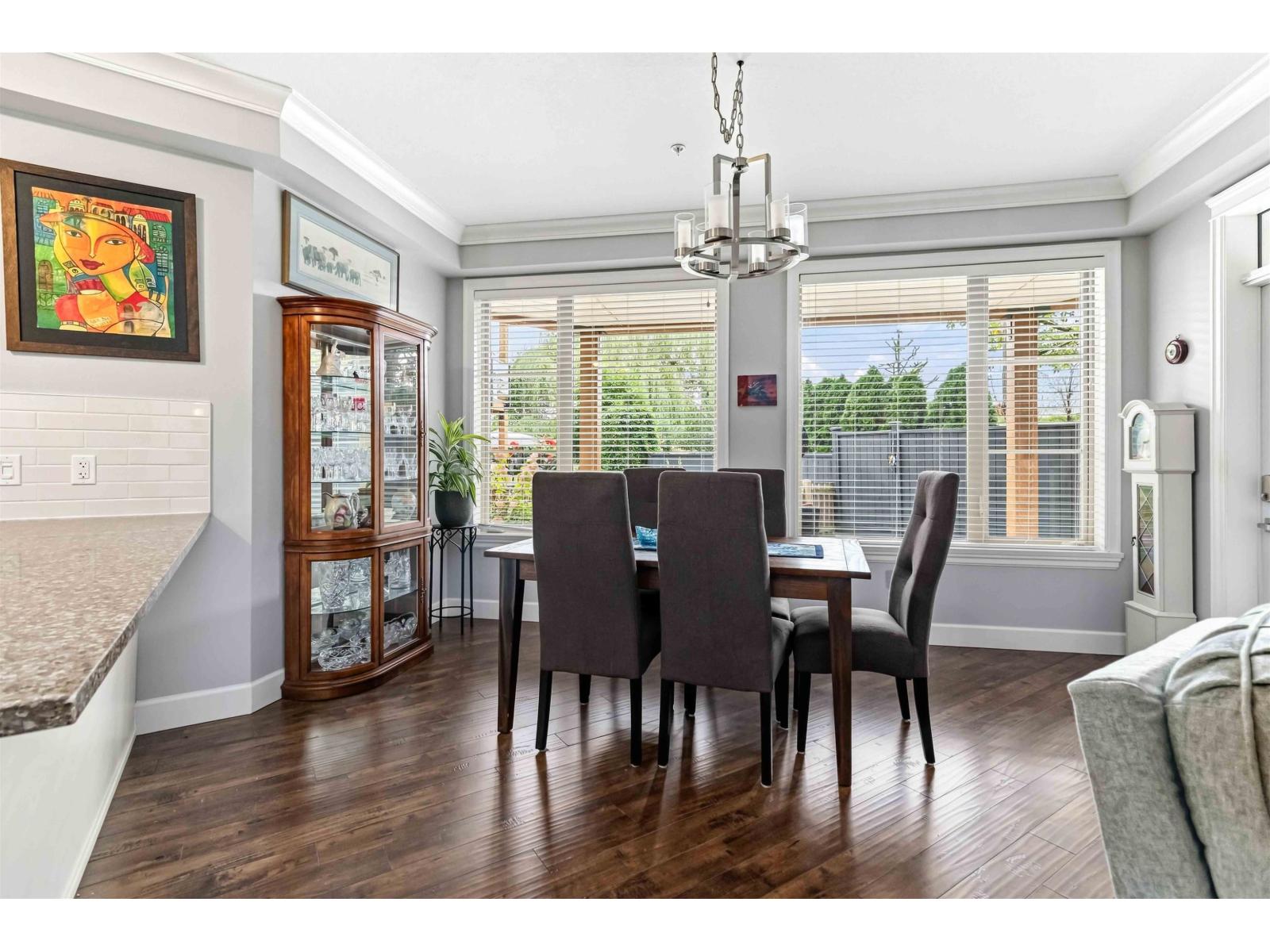 105 45746 KEITH WILSON ROAD, Vedder Crossing, Chilliwack
