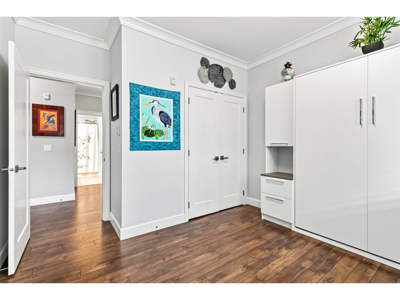 105 45746 KEITH WILSON ROAD, Vedder Crossing, Chilliwack