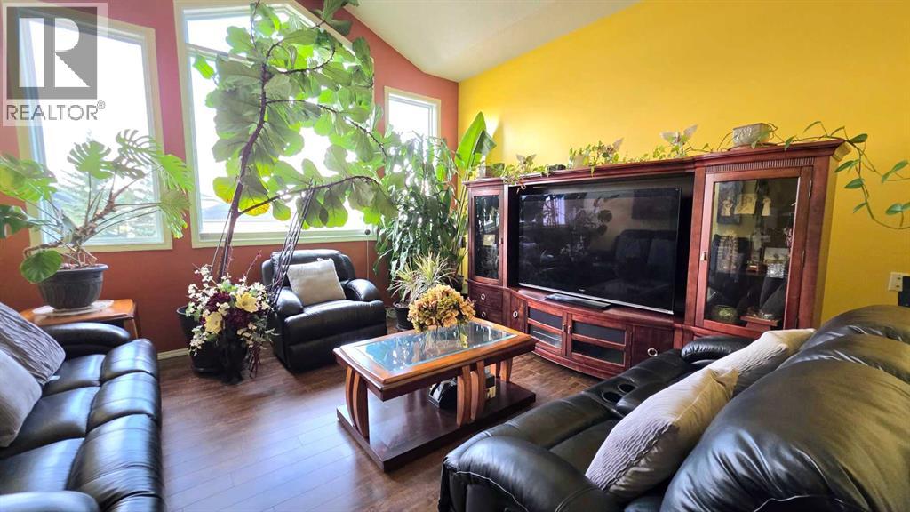 9209 129 Avenue, Grande Prairie — photo 6