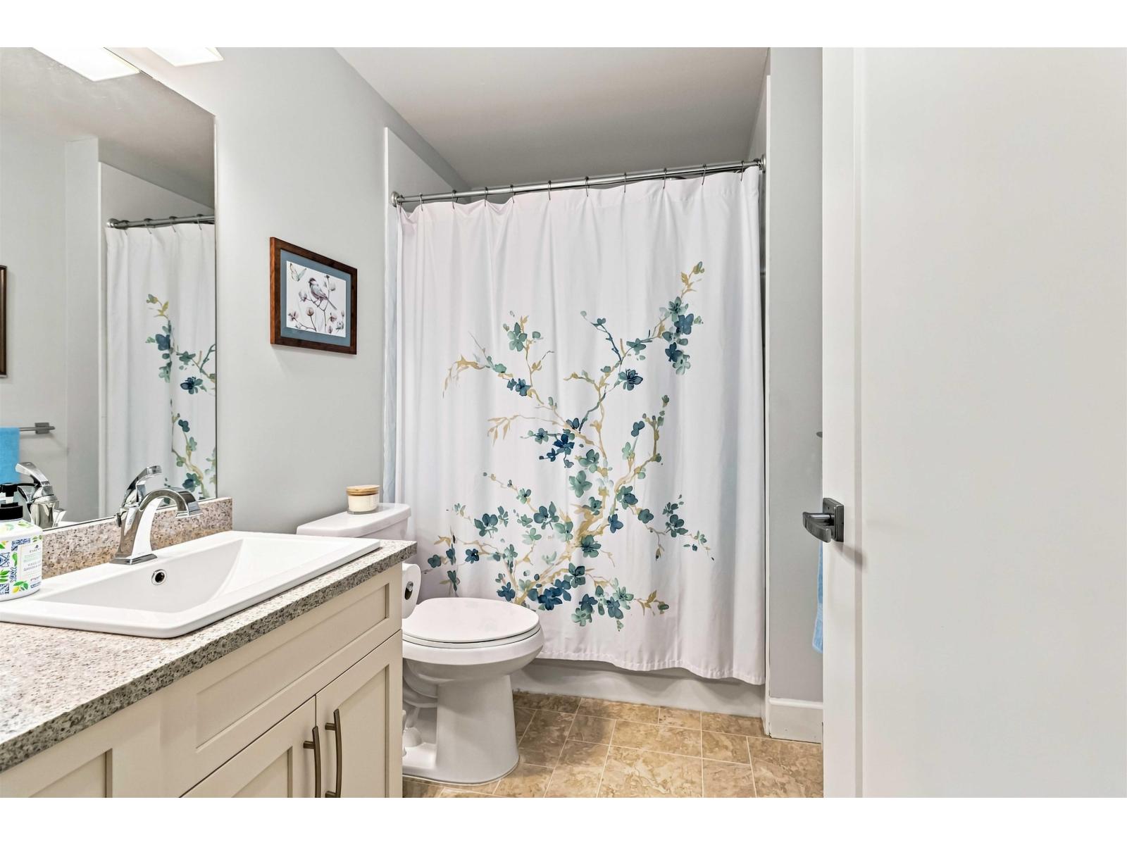 105 45746 KEITH WILSON ROAD, Vedder Crossing, Chilliwack