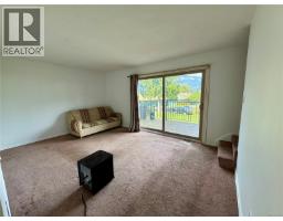 903 Maquinna Ave, Port Alice, BC V0N2N0 Photo 7