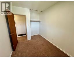 903 Maquinna Ave, Port Alice, BC V0N2N0 Photo 13