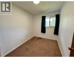 903 Maquinna Ave, Port Alice, BC V0N2N0 Photo 14