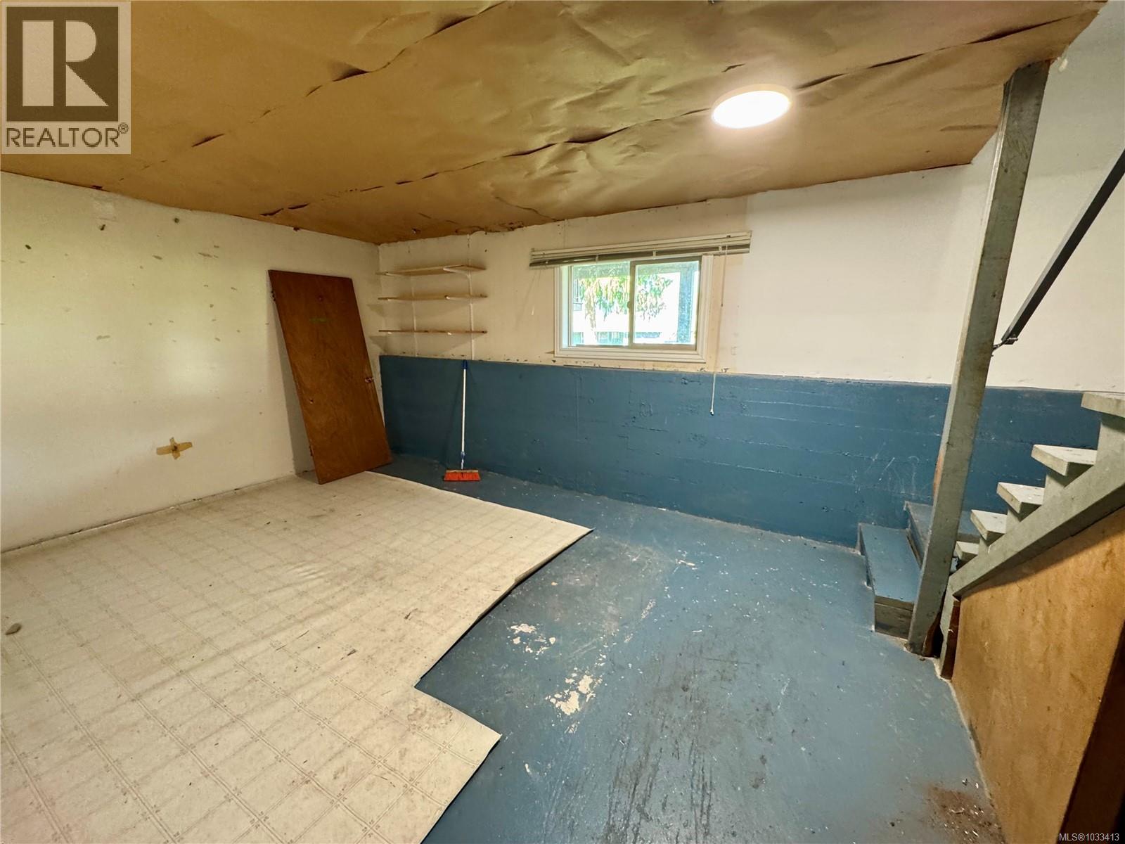 903 Maquinna Ave - 22