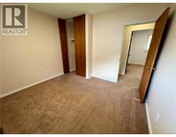 903 Maquinna Ave, Port Alice, BC V0N2N0 Photo 16