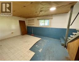 903 Maquinna Ave, Port Alice, BC V0N2N0 Photo 22