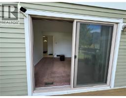 903 Maquinna Ave, Port Alice, BC V0N2N0 Photo 8