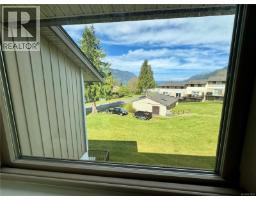 903 Maquinna Ave, Port Alice, BC V0N2N0 Photo 15