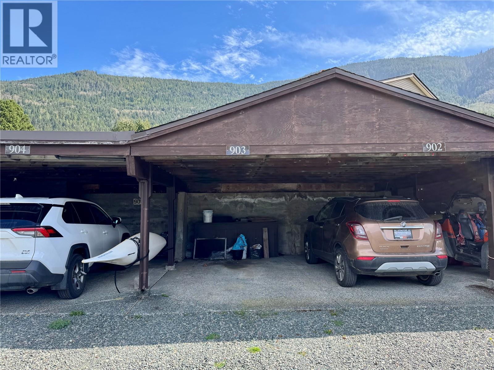 903 Maquinna Ave, Port Alice — photo 4