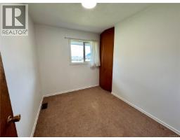 903 Maquinna Ave, Port Alice, BC V0N2N0 Photo 19