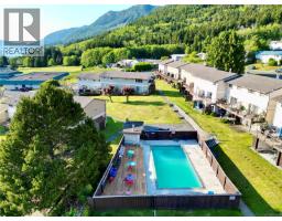 903 Maquinna Ave, Port Alice, BC V0N2N0 Photo 23