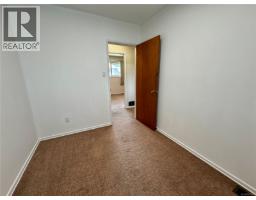 903 Maquinna Ave, Port Alice, BC V0N2N0 Photo 18