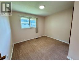 903 Maquinna Ave, Port Alice, BC V0N2N0 Photo 17